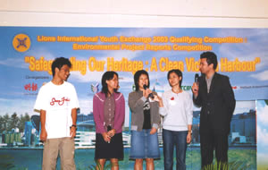 photo of 4 past winners