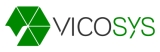 Vico Systems Limited