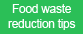 ../../../../english/environmentinhk/waste/prob_solutions/food_wrtips.html