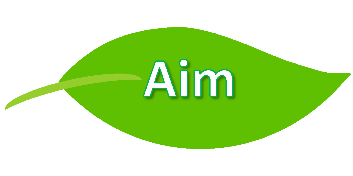 Aim