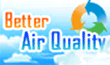 better_air_quality.gif