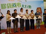 news_update_0903_28.jpg