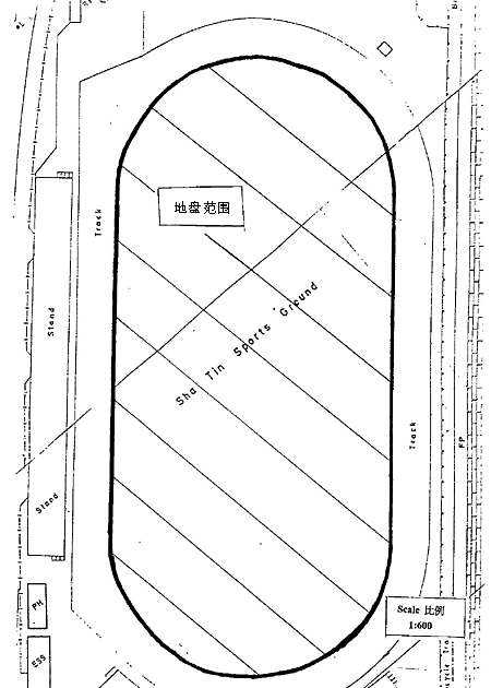 提 交 图 则 的 例 子 图 片 