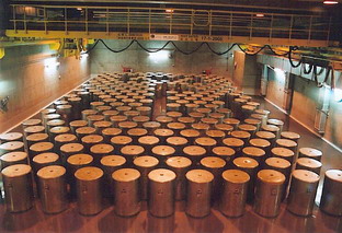 皇后大道东的隧道贮藏库图片