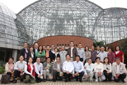 Photo_JapanVisit_01