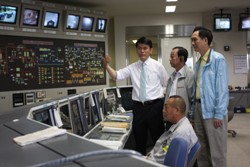 Photo_JapanVis