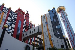 Photo_JapanVisit_03