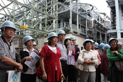 Photo_JapanVisit_04
