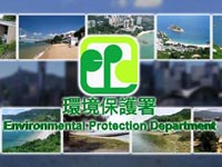 泳滩水质监测计划（9分钟）