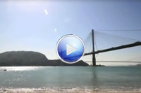 荃湾泳滩水质改善措施