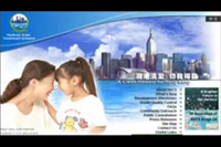 净化海港计划第二期...