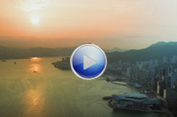 净化海港毫不犹豫(30秒)