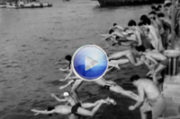 以污染者自付原则落实排污费