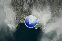 屯门曾咀污泥处理设施