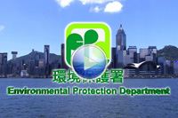 泳滩水质监测计划(9分钟)