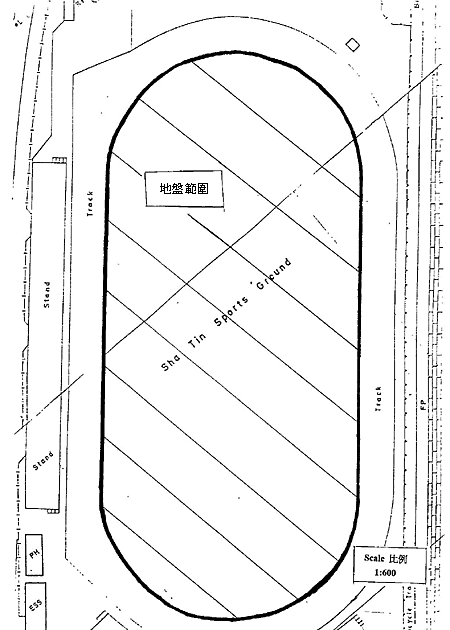 提 交 圖 則 的 例 子 圖 片 