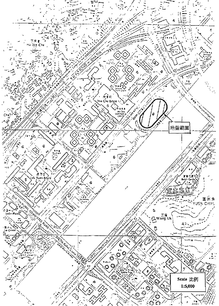 提 交 圖 則 的 例 子 圖 片 