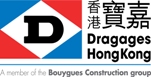 香港寶嘉建築有限公司