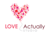 Love Actually Studio