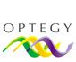 Optegy Limited