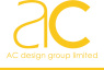 AC Design Group Limited