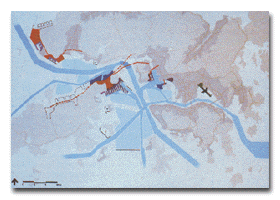 方案A-保留啟德機楊圖片