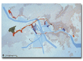 方案B-機楊搬至赤立角圖片