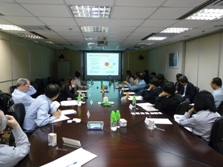 Photo_FocusGroupMeeting01