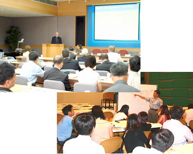 所有工作坊是免費的，歡迎大家踴躍參加!