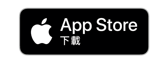 iOS Apps Store