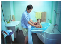 淨化海港二期公眾咨詢期間...