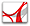 下 載 Adobe Reader