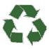 認 可 的 循 環 再 用 及 回 收 設 備