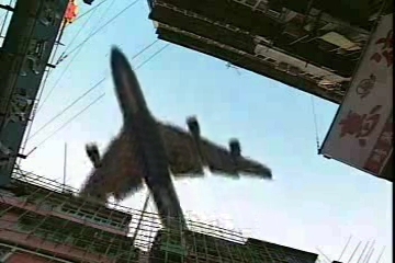 如何做好環境審核 - 環境審核的策劃