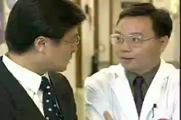 如何做好環境審核 - 審核後的總結和跟進