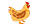 icon_chicken.gif