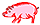 icon_pig.gif