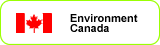 加拿大環境部