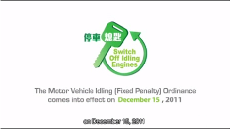 Motor Vehicle Engines 