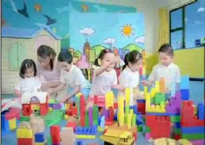 Government Commitment