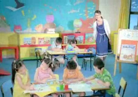 Public Participation