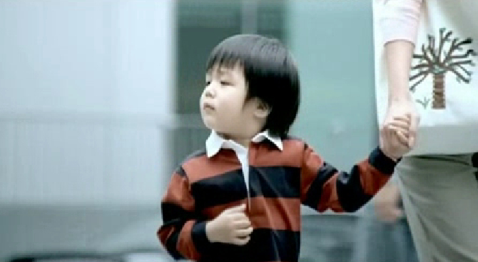 塑胶购物袋环保征费计划