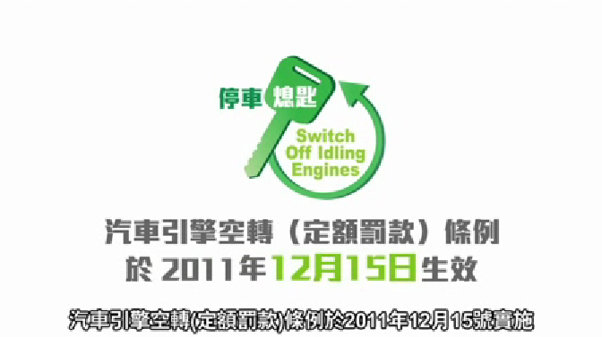 Video on Customer Service Centre