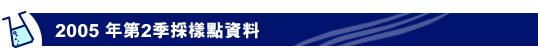 2005 �~��2�u�ļ��I���